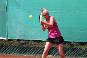 Bild 178 - Tag1